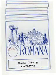 Murmel Set of Strings