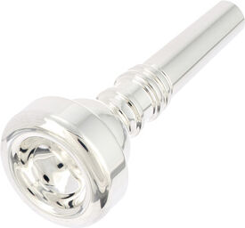 349 Cornet 1B