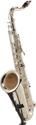 YTS-82 ZS 03 Tenor Sax