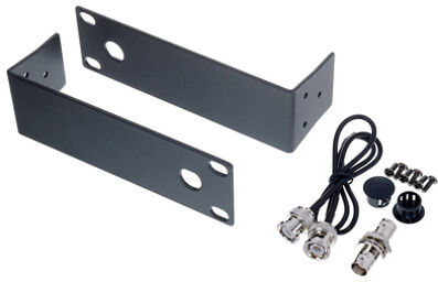 MEI 1000 Rack