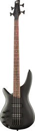 SR300EBL-WK Weathered Black