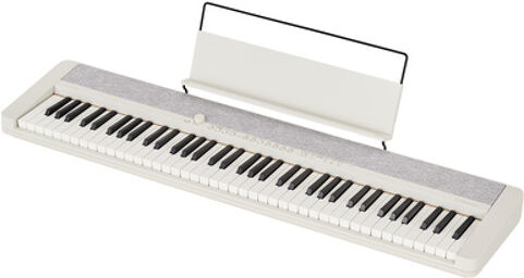 CT-S1 76 WE Blanc