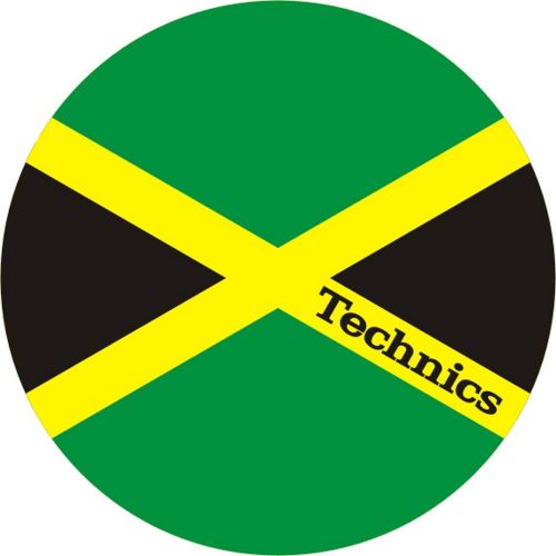 Jamaika