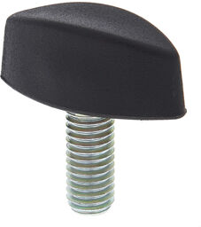 Replacement Screw M8 x 19mm