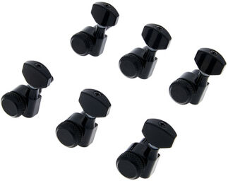 MBSL6RB Tuners 6R B