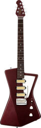 ST. Vincent Goldie Velveteen Velveteen