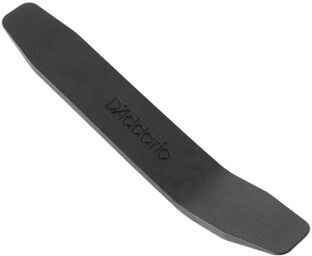 PW-XPNDPPB-01 Pedal Pry Bar