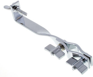 236D Chimes Holder