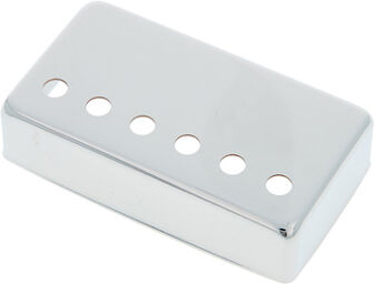 Humbucker Cover F-Spaced N
