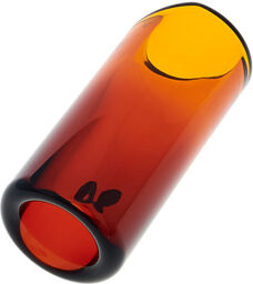 GRS-MC/AMB Glas Slide Size M