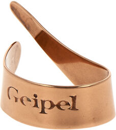 Thumb Pick Bronze 2