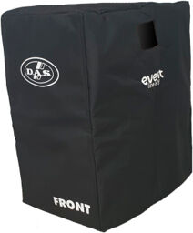 FUN-2-EV118 black