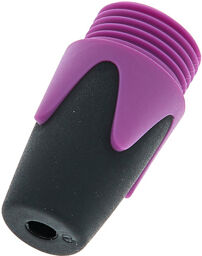 BPX Violet violet