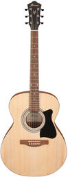 VC50NJP-OPN Jam Pack Naturel