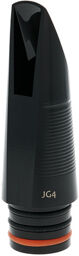 Bb-Clarinet JG4-W