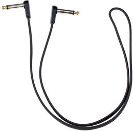 PCF-DL78G DLX Flat Patch