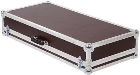 Keyboard Case Yamaha P-45