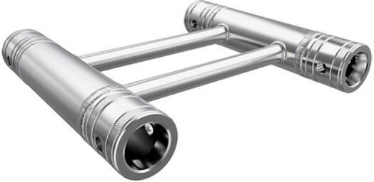 F32025 Truss 0,25 m