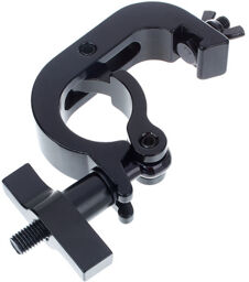 5030-B Selflock Hook
