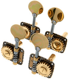 Bass Machines 140-109d