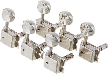 by Gotoh M6VLC Magnum Lock