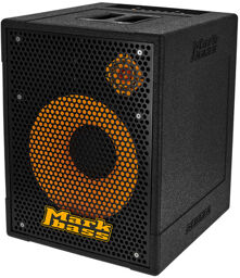 MB58R CMD 151 Pure Combo