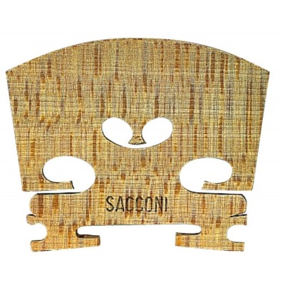 Chevalet Alto Modle Sacconi Largeur Pied 50 Standard
