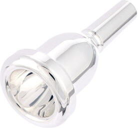 K341 Mega Tone Trombone 1G