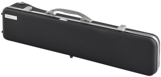 Panther Hightech Erhu Case BK Noir
