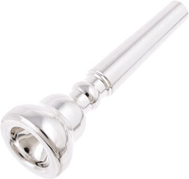 Trumpet 5A4