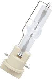 LOK-IT HTI 1400W/PS Brilliant
