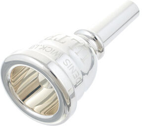 5880E Euphonium SM2U