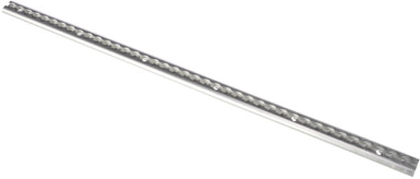 Airline Rail 1m