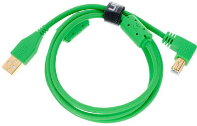 Ultimate USB 2.0 Cable A1GR