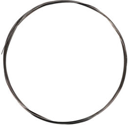 Bowed Psaltery Strings Set