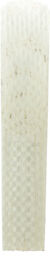 Natural Classic Clar. Boehm MH