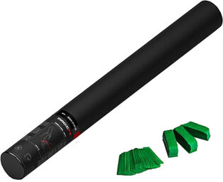 Handheld 50cm Dark Green