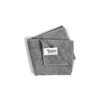 1309 Premium Plush Microfiber Cloth 12