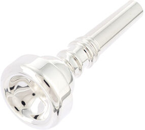349 Cornet 11-3/4CW