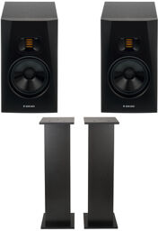 T7V ComboStand Bundle Noir