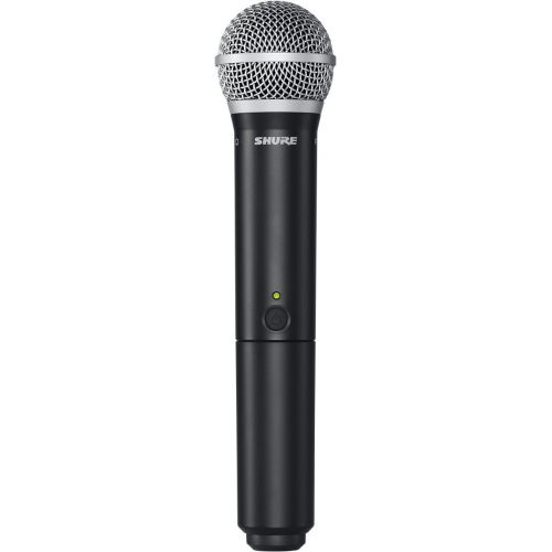 SKM 835-XSW-A