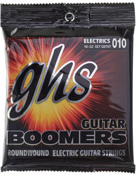 GBTNT-Boomers