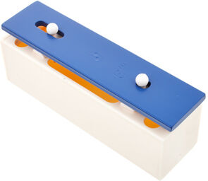 KS30L e3 Chime Bar