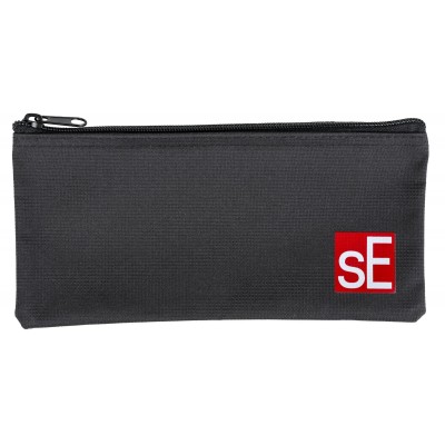 V7 Bag