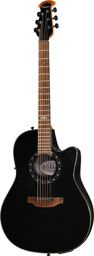 Ultra 1526PBM-G Pitch Black Pitch Black