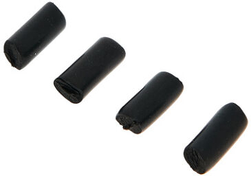 TD-027 Dominator Hoop Saver