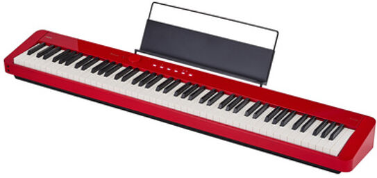 PX-S1100RD Rouge