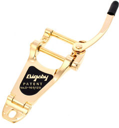 B7G Vibrato Kit