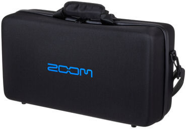CBG-5n Bag