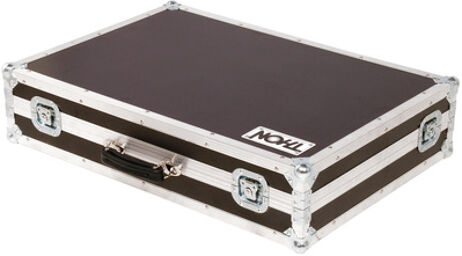 Case Denon DJ SC Live 2